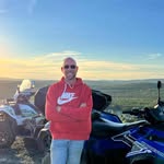 Patrick Marcoux - @patmarcoux171 - Instagram