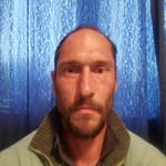 Patrick Marcoux - @marcouxpatrick24 - Instagram