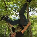 Patrick Marcoux - @porcupinepat1327 - Instagram