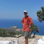 Patrick Marcoux - @patrick.marcoux.79677 - Instagram
