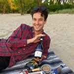 Patrick Marcoux - @marcouxbbq - Instagram