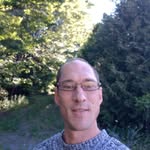 Patrick Marcoux - @patrick.marcoux.98622 - Instagram