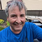 Patrick Marcoux - @patrick.marcoux.509 - Instagram