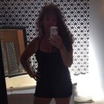 Carolyn Patrick Marcum - @patrickcarolyn - Instagram