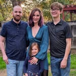 Patrick Aaron Marcum - @marcuum - Instagram