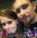 Patrick Marcum - Facebook
