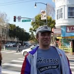 Patrick Marcum - @p_marcs - Instagram