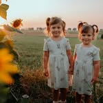 Patrick Marcum - @marcum5497 - Instagram
