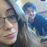 Patrick Marcum - @patrickmarcum69 - Instagram