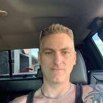 Patrick Marcum - @patrick_marcum - Instagram