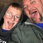 Patrick Marcum - @marcum1650 - Instagram