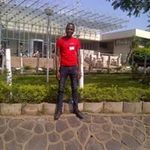 patrick marcum - @mallacum - Instagram