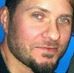 Patrick Marcum - Facebook