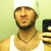 Patrick Marcum - @patrickmarcum1 - TikTok