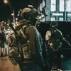 Patrick Marcum - @patrick.marcum8 - TikTok