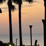 Patrick Marcum - @emtearl - Instagram