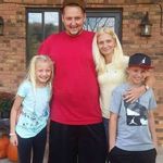 Patrick Marcum Jr. - @marcum2959 - Instagram