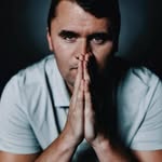 Patrick W. Marcum - @patrick.w.marcum - Instagram