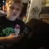 patrickmarcum327 - @patrickmarcum327 - TikTok