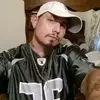 patrickmarcum3 - @patrickmarcum3 - TikTok
