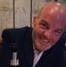 Patrick Markham - Facebook