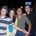 Patrick Markham - Facebook