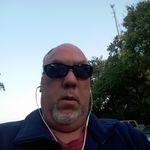 Patrick Markham - @pmarkham45yahoocom - Instagram