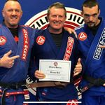 Patrick Markham - @patrickmarkham1 - Instagram