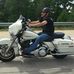 Patrick Markham - Facebook