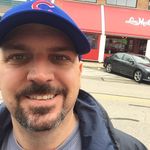 Patrick Markham - @pm.bbq - Instagram