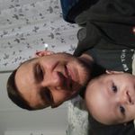 Patrick Markham - @markham2389 - Instagram