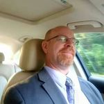 patrickmarkham - @patrickmarkham777 - Instagram