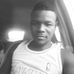 Martey Patrick - Facebook