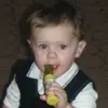 Patrick Markey - @patrick_markey - TikTok