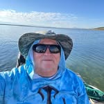 Patrick Markley - @markleypat - Instagram