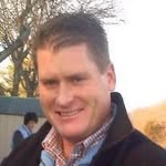 Patrick Markley - @patrick.markley.73 - Instagram