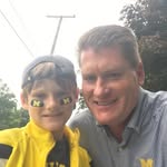 Patrick Markley, PGA - @patrick.markley - Instagram