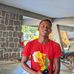 Patrick Marley - Facebook