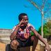 Patricka Man Marley - Facebook