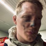 Patrick Blake Marlatt - @patrick_blake_marlatt91 - Instagram