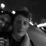 Patrick Blake Marlatt - Facebook