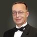 Patrick Marlatt - Facebook