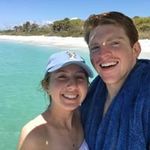 Patrick Marlatt - @patrick.marlatt - Instagram