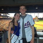 Patrick Marlatt - @yorkpatty323 - Instagram