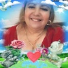 Patrick Marlatt - @33478727817 - TikTok