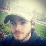 patrick marlatt - @patrickmarlatt253 - Instagram