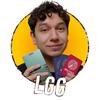 Patrick Marlett - @localgamegroup - TikTok
