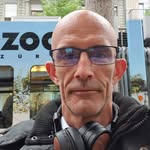 Maron Patrick - @patrickmaron37 - Instagram