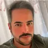 patrick - @patrickmaron25 - TikTok