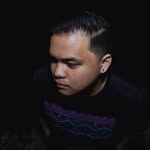 Patrick Granado Maronilla - @patrickmaronilla - Instagram